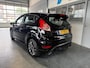 Ford Fiesta 1.0 EcoBoost ST Line Navi|Cruise|Clima