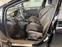 Ford Fiesta 1.0 EcoBoost ST Line Navi|Cruise|Clima