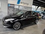 Ford Fiesta 1.0 EcoBoost ST Line Navi|Cruise|Clima