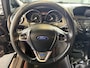 Ford Fiesta 1.0 EcoBoost ST Line Navi|Cruise|Clima