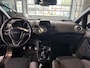 Ford Fiesta 1.0 EcoBoost ST Line Navi|Cruise|Clima