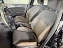 Ford Fiesta 1.0 EcoBoost ST Line Navi|Cruise|Clima