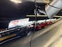 Ford Fiesta 1.0 EcoBoost ST Line Navi|Cruise|Clima