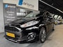 Ford Fiesta 1.0 EcoBoost ST Line Navi|Cruise|Clima
