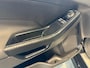Ford Fiesta 1.0 EcoBoost ST Line Navi|Cruise|Clima