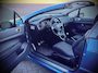 Peugeot 307 2.0 16V CC Coupe Pack NL Auto / Perfect onderhoud / Distributie v.v in 2026 / Blue Neysha / TREKHAAK!