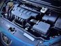 Peugeot 307 2.0 16V CC Coupe Pack NL Auto / Perfect onderhoud / Distributie v.v in 2026 / Blue Neysha / TREKHAAK!