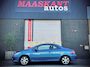 Peugeot 307 2.0 16V CC Coupe Pack NL Auto / Perfect onderhoud / Distributie v.v in 2026 / Blue Neysha / TREKHAAK!