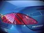 Peugeot 307 2.0 16V CC Coupe Pack NL Auto / Perfect onderhoud / Distributie v.v in 2026 / Blue Neysha / TREKHAAK!