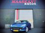 Peugeot 307 2.0 16V CC Coupe Pack NL Auto / Perfect onderhoud / Distributie v.v in 2026 / Blue Neysha / TREKHAAK!