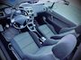 Peugeot 307 2.0 16V CC Coupe Pack NL Auto / Perfect onderhoud / Distributie v.v in 2026 / Blue Neysha / TREKHAAK!
