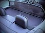 Peugeot 307 2.0 16V CC Coupe Pack NL Auto / Perfect onderhoud / Distributie v.v in 2026 / Blue Neysha / TREKHAAK!