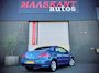 Peugeot 307 2.0 16V CC Coupe Pack NL Auto / Perfect onderhoud / Distributie v.v in 2026 / Blue Neysha / TREKHAAK!