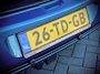 Peugeot 307 2.0 16V CC Coupe Pack NL Auto / Perfect onderhoud / Distributie v.v in 2026 / Blue Neysha / TREKHAAK!