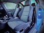 Peugeot 307 2.0 16V CC Coupe Pack NL Auto / Perfect onderhoud / Distributie v.v in 2026 / Blue Neysha / TREKHAAK!
