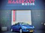 Peugeot 307 2.0 16V CC Coupe Pack NL Auto / Perfect onderhoud / Distributie v.v in 2026 / Blue Neysha / TREKHAAK!