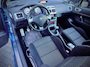 Peugeot 307 2.0 16V CC Coupe Pack NL Auto / Perfect onderhoud / Distributie v.v in 2026 / Blue Neysha / TREKHAAK!