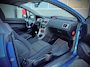 Peugeot 307 2.0 16V CC Coupe Pack NL Auto / Perfect onderhoud / Distributie v.v in 2026 / Blue Neysha / TREKHAAK!