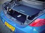 Peugeot 307 2.0 16V CC Coupe Pack NL Auto / Perfect onderhoud / Distributie v.v in 2026 / Blue Neysha / TREKHAAK!