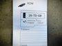 Peugeot 307 2.0 16V CC Coupe Pack NL Auto / Perfect onderhoud / Distributie v.v in 2026 / Blue Neysha / TREKHAAK!