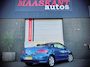 Peugeot 307 2.0 16V CC Coupe Pack NL Auto / Perfect onderhoud / Distributie v.v in 2026 / Blue Neysha / TREKHAAK!