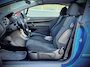 Peugeot 307 2.0 16V CC Coupe Pack NL Auto / Perfect onderhoud / Distributie v.v in 2026 / Blue Neysha / TREKHAAK!