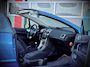 Peugeot 307 2.0 16V CC Coupe Pack NL Auto / Perfect onderhoud / Distributie v.v in 2026 / Blue Neysha / TREKHAAK!
