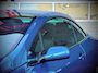 Peugeot 307 2.0 16V CC Coupe Pack NL Auto / Perfect onderhoud / Distributie v.v in 2026 / Blue Neysha / TREKHAAK!