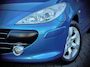 Peugeot 307 2.0 16V CC Coupe Pack NL Auto / Perfect onderhoud / Distributie v.v in 2026 / Blue Neysha / TREKHAAK!
