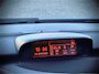 Peugeot 307 2.0 16V CC Coupe Pack NL Auto / Perfect onderhoud / Distributie v.v in 2026 / Blue Neysha / TREKHAAK!