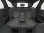 Audi A6 Avant 50 TFSI e 299 PK quattro S edition | Panoramadak | Head-up display | Bang & Olufsen 3D | Achteruitrijcamera | Trekhaak |