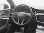 Audi A6 Avant 50 TFSI e 299 PK quattro S edition | Panoramadak | Head-up display | Bang & Olufsen 3D | Achteruitrijcamera | Trekhaak |