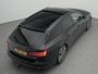 Audi A6 Avant 50 TFSI e 299 PK quattro S edition | Panoramadak | Head-up display | Bang & Olufsen 3D | Achteruitrijcamera | Trekhaak |