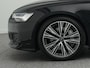 Audi A6 Avant 50 TFSI e 299 PK quattro S edition | Panoramadak | Head-up display | Bang & Olufsen 3D | Achteruitrijcamera | Trekhaak |