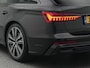 Audi A6 Avant 50 TFSI e 299 PK quattro S edition | Panoramadak | Head-up display | Bang & Olufsen 3D | Achteruitrijcamera | Trekhaak |