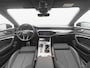 Audi A6 Avant 50 TFSI e 299 PK quattro S edition | Panoramadak | Head-up display | Bang & Olufsen 3D | Achteruitrijcamera | Trekhaak |