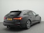 Audi A6 Avant 50 TFSI e 299 PK quattro S edition | Panoramadak | Head-up display | Bang & Olufsen 3D | Achteruitrijcamera | Trekhaak |