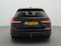 Audi A6 Avant 50 TFSI e 299 PK quattro S edition | Panoramadak | Head-up display | Bang & Olufsen 3D | Achteruitrijcamera | Trekhaak |