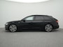 Audi A6 Avant 50 TFSI e 299 PK quattro S edition | Panoramadak | Head-up display | Bang & Olufsen 3D | Achteruitrijcamera | Trekhaak |