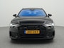 Audi A6 Avant 50 TFSI e 299 PK quattro S edition | Panoramadak | Head-up display | Bang & Olufsen 3D | Achteruitrijcamera | Trekhaak |