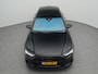 Audi A6 Avant 50 TFSI e 299 PK quattro S edition | Panoramadak | Head-up display | Bang & Olufsen 3D | Achteruitrijcamera | Trekhaak |