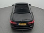 Audi A6 Avant 50 TFSI e 299 PK quattro S edition | Panoramadak | Head-up display | Bang & Olufsen 3D | Achteruitrijcamera | Trekhaak |