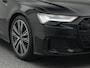 Audi A6 Avant 50 TFSI e 299 PK quattro S edition | Panoramadak | Head-up display | Bang & Olufsen 3D | Achteruitrijcamera | Trekhaak |