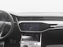 Audi A6 Avant 50 TFSI e 299 PK quattro S edition | Panoramadak | Head-up display | Bang & Olufsen 3D | Achteruitrijcamera | Trekhaak |