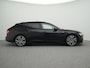 Audi A6 Avant 50 TFSI e 299 PK quattro S edition | Panoramadak | Head-up display | Bang & Olufsen 3D | Achteruitrijcamera | Trekhaak |
