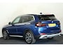 BMW X3 xDrive30e Executive / Leder / Leder / CarPlay / Cam