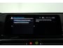 BMW X3 xDrive30e Executive / Leder / Leder / CarPlay / Cam