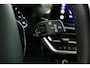 BMW X3 xDrive30e Executive / Leder / Leder / CarPlay / Cam