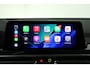 BMW X3 xDrive30e Executive / Leder / Leder / CarPlay / Cam