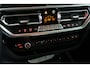 BMW X3 xDrive30e Executive / Leder / Leder / CarPlay / Cam